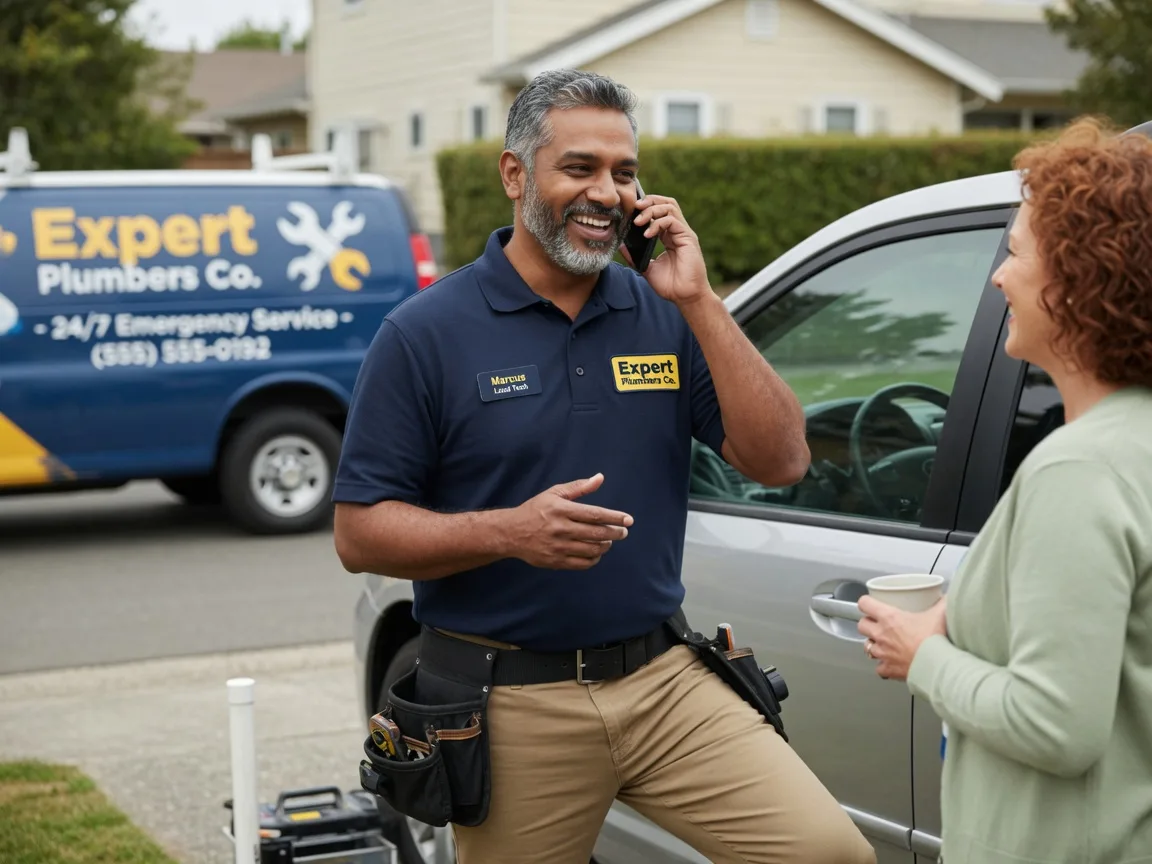 Drain Cleaning Goshen, NY FAQs